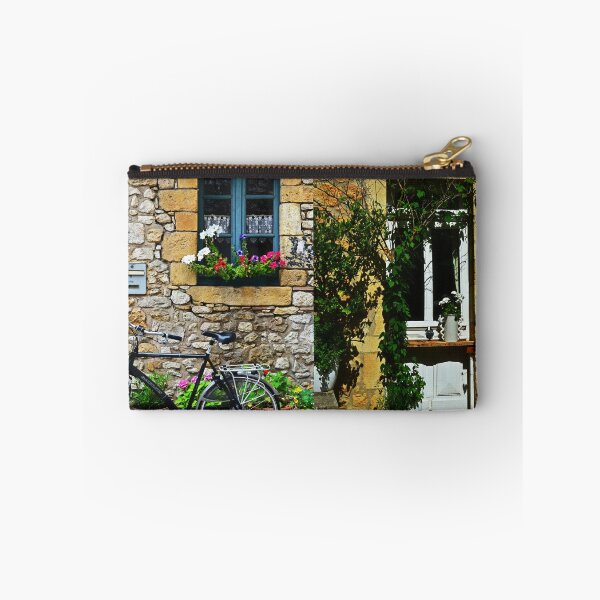 Item preview, French Cottage designed and sold by images4design.