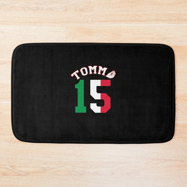 Item preview, Tommy Cutlets 15 designed and sold by mercadolilian.