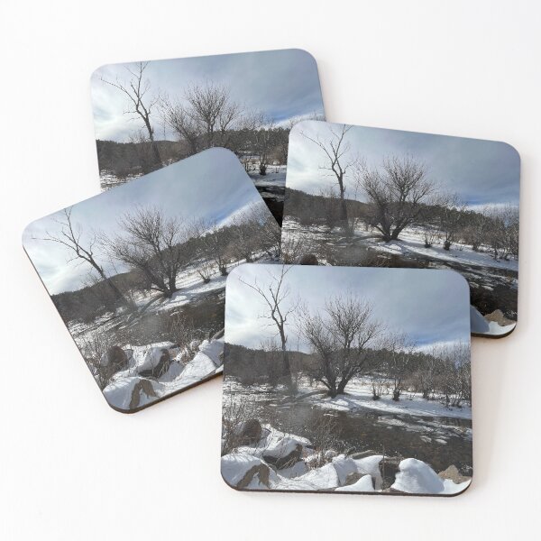 Item preview, Winter designed and sold by Nvision.