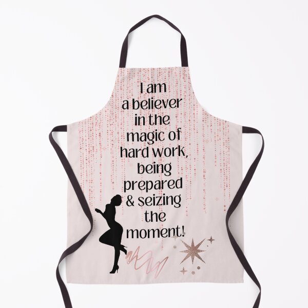 Artikelvorschau, Freche Affirmation 4 entworfen und verkauft von Lussh-UssLiving.