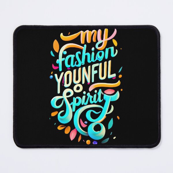 Item preview, my fashion younful designed and sold by GFORCE_SHOP.