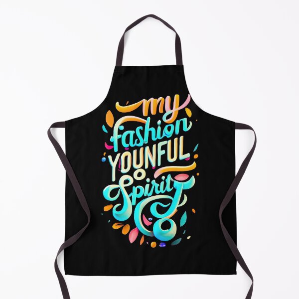Item preview, my fashion younful designed and sold by GFORCE_SHOP.