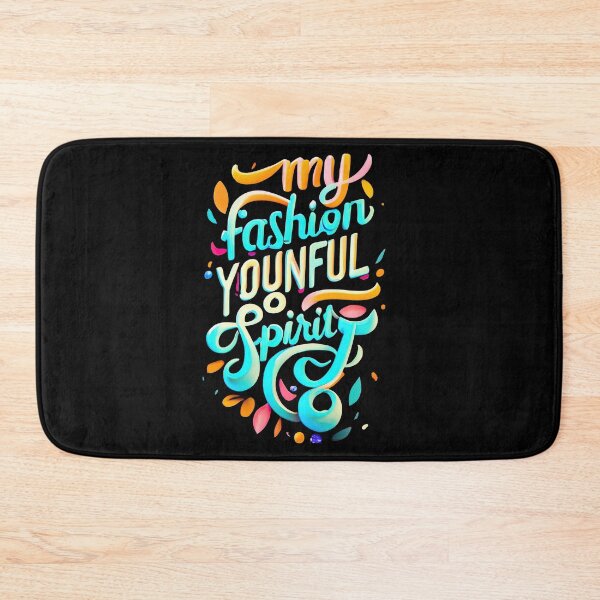 Item preview, my fashion younful designed and sold by GFORCE_SHOP.
