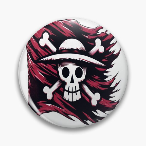 Item preview, The Unyielding Spirit Flag designed and sold by Nardaz.