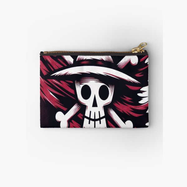 Item preview, The Unyielding Spirit Flag designed and sold by Nardaz.
