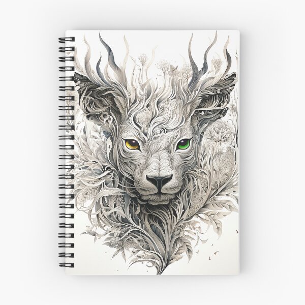Item preview, Animals designed and sold by stickrman.