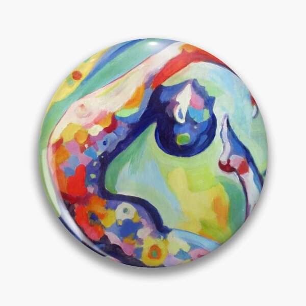Item preview, "Colors Come To Life" designed and sold by Helenka.