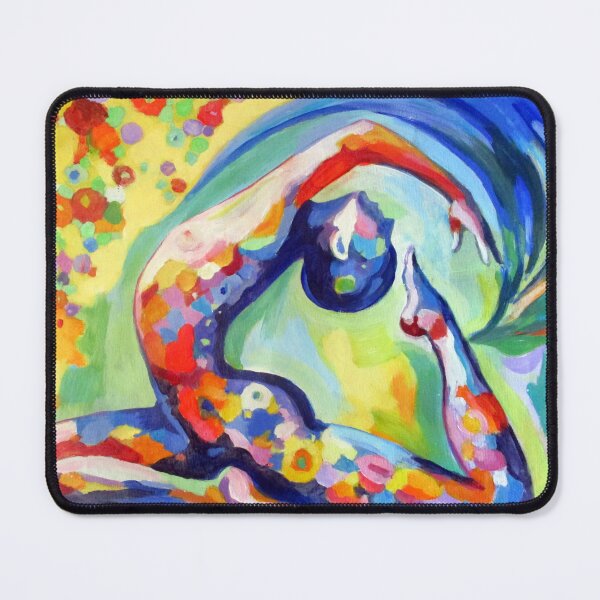 Item preview, "Colors Come To Life" designed and sold by Helenka.