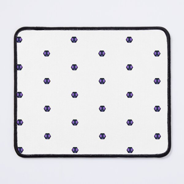 Item preview, The Accidental Fly designed and sold by mikor.