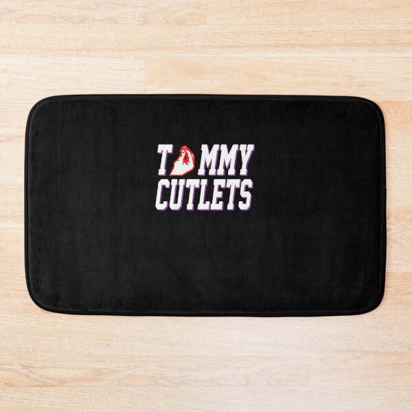 Item preview, Tommy Cutlets Hand Giant designed and sold by mercadolilian.