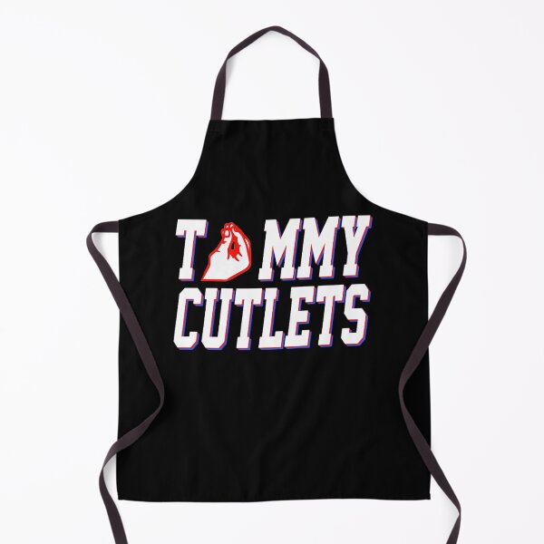 Item preview, Tommy Cutlets Hand Giant designed and sold by mercadolilian.