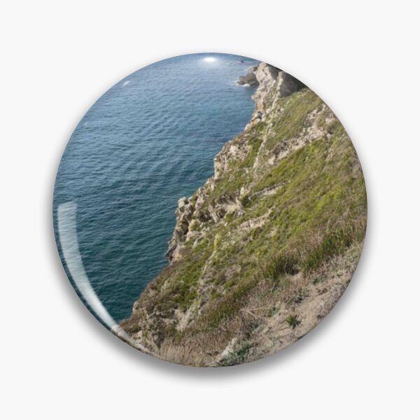 Item preview, View from the Jurassic coast designed and sold by x-chantelle-hx.