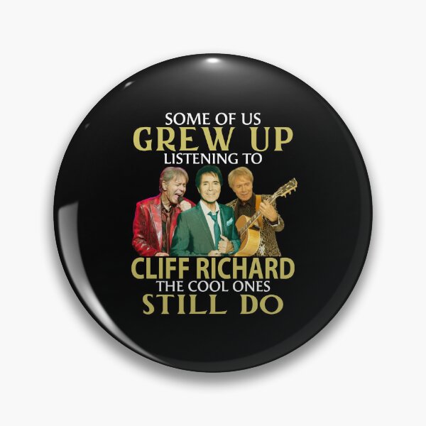 Item preview, The Rock and Roll Juvenile - FabricationsHQ - Putting the Words to the Music designed and sold by andrewsawd.