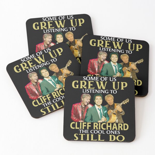 Item preview, The Rock and Roll Juvenile - FabricationsHQ - Putting the Words to the Music designed and sold by andrewsawd.