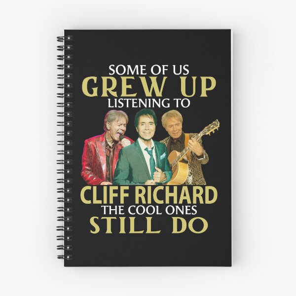 Item preview, The Rock and Roll Juvenile - FabricationsHQ - Putting the Words to the Music designed and sold by andrewsawd.