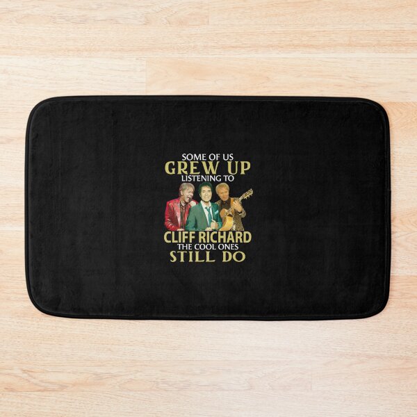 Item preview, The Rock and Roll Juvenile - FabricationsHQ - Putting the Words to the Music designed and sold by andrewsawd.