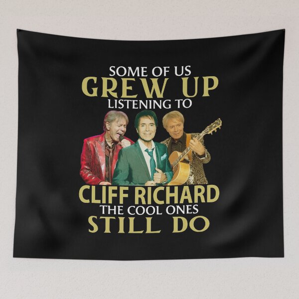 Item preview, The Rock and Roll Juvenile - FabricationsHQ - Putting the Words to the Music designed and sold by andrewsawd.