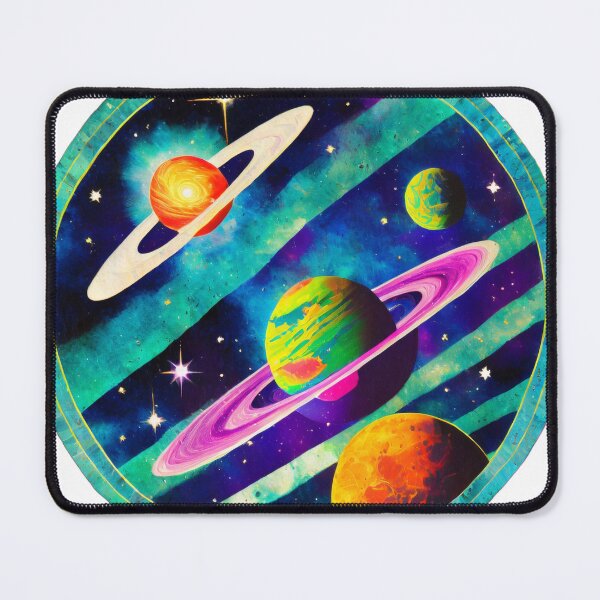 Item preview, Galaxy designed and sold by Pixelfunk.