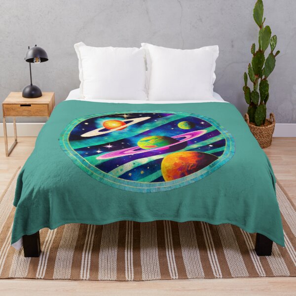Item preview, Galaxy designed and sold by Pixelfunk.