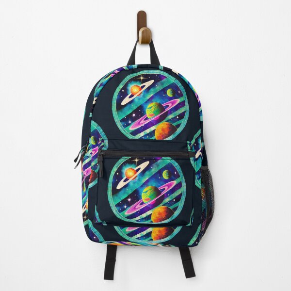 Item preview, Galaxy designed and sold by Pixelfunk.