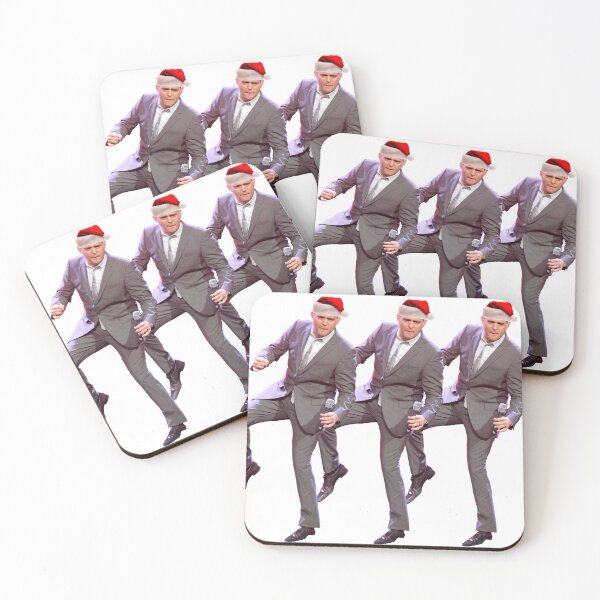 Item preview, Triple Buble designed and sold by KaiVerroDesigns.