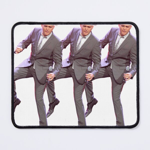 Item preview, Triple Buble designed and sold by KaiVerroDesigns.