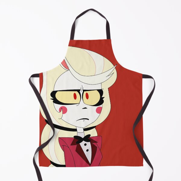 Item preview, Huh? designed and sold by AvatarAzura.