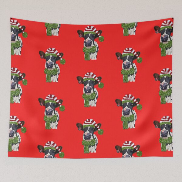 Item preview, Peaches Ala Mode designed and sold by Julie Townsend.