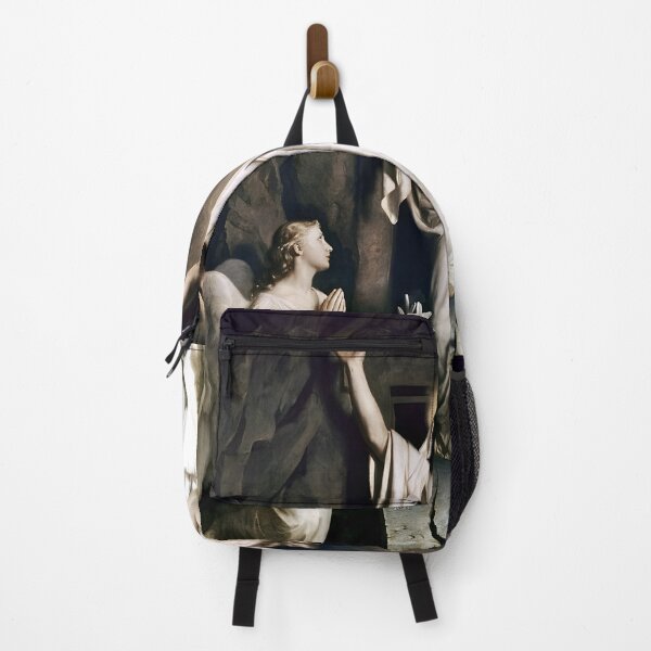 Item preview, Resurrection of Christ artwork by Carl Bloch designed and sold by special-artist.