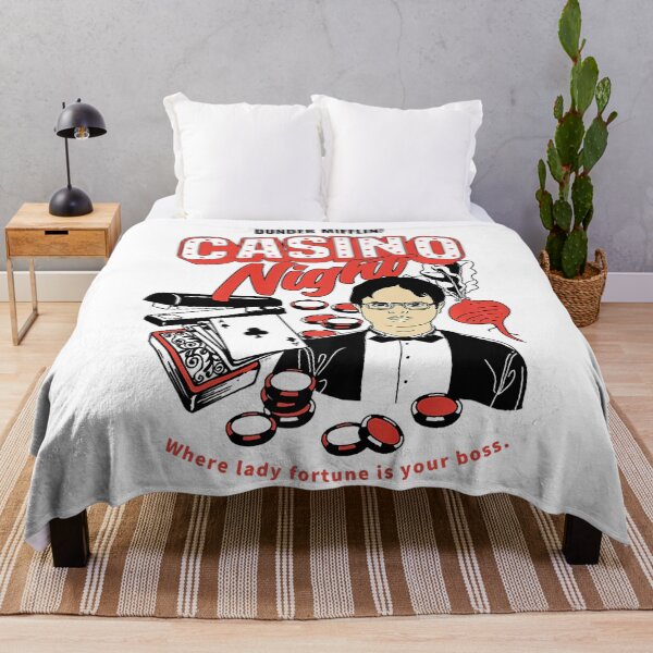 Item preview, Vintage movie comedy retro classic actor Homage christmas 80s 90s tv series 12 designed and sold by lettersorenyu.