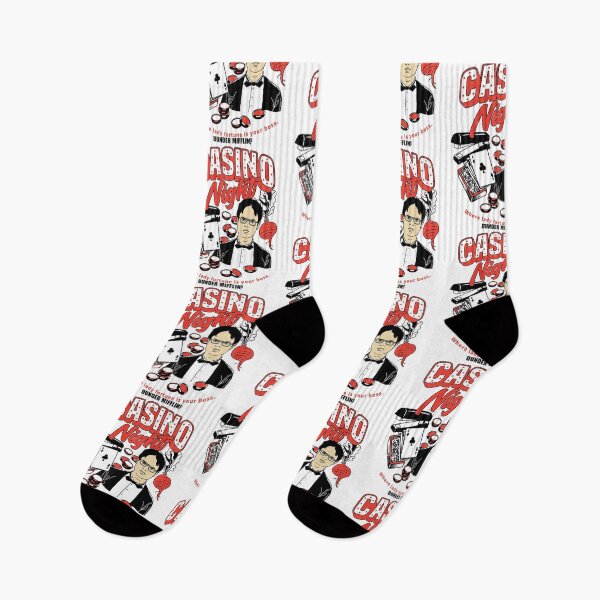 Item preview,  Vintage movie comedy retro classic actor Homage christmas 80s 90s tv series 12 designed and sold by lettersorenyu.