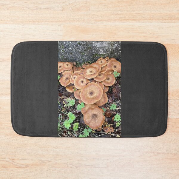 Item preview, Mushroom Love designed and sold by Chriscolibaba.