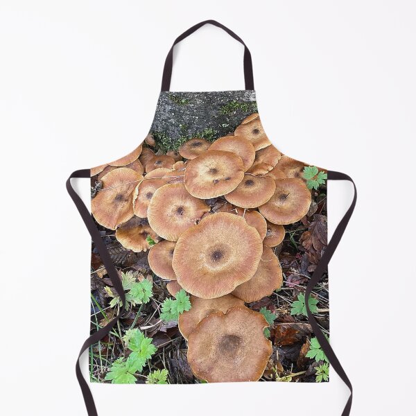 Item preview, Mushroom Love designed and sold by Chriscolibaba.