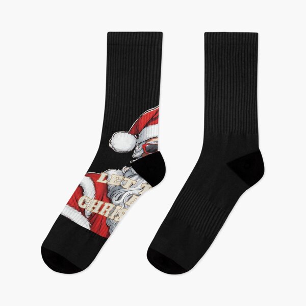 Item preview, Let there be christmas designed and sold by PoseidonsProv.