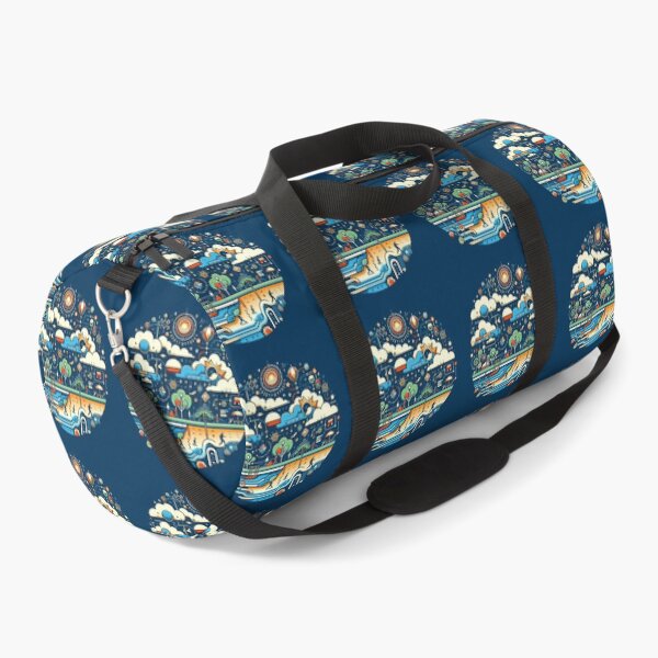 Item preview, Earth activities  designed and sold by NaphDesigns.