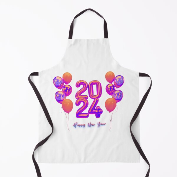 Item preview, A Happy New Year  designed and sold by OURBYPRODUCTS.