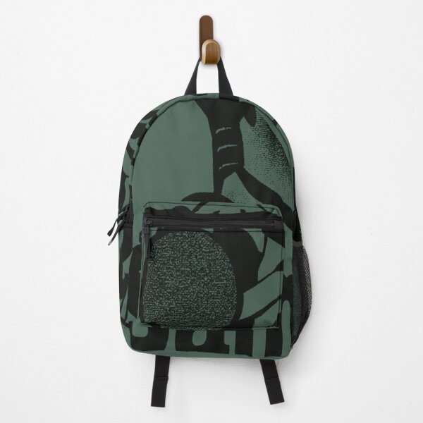 Item preview, SAMURAI designed and sold by inarausch2023.