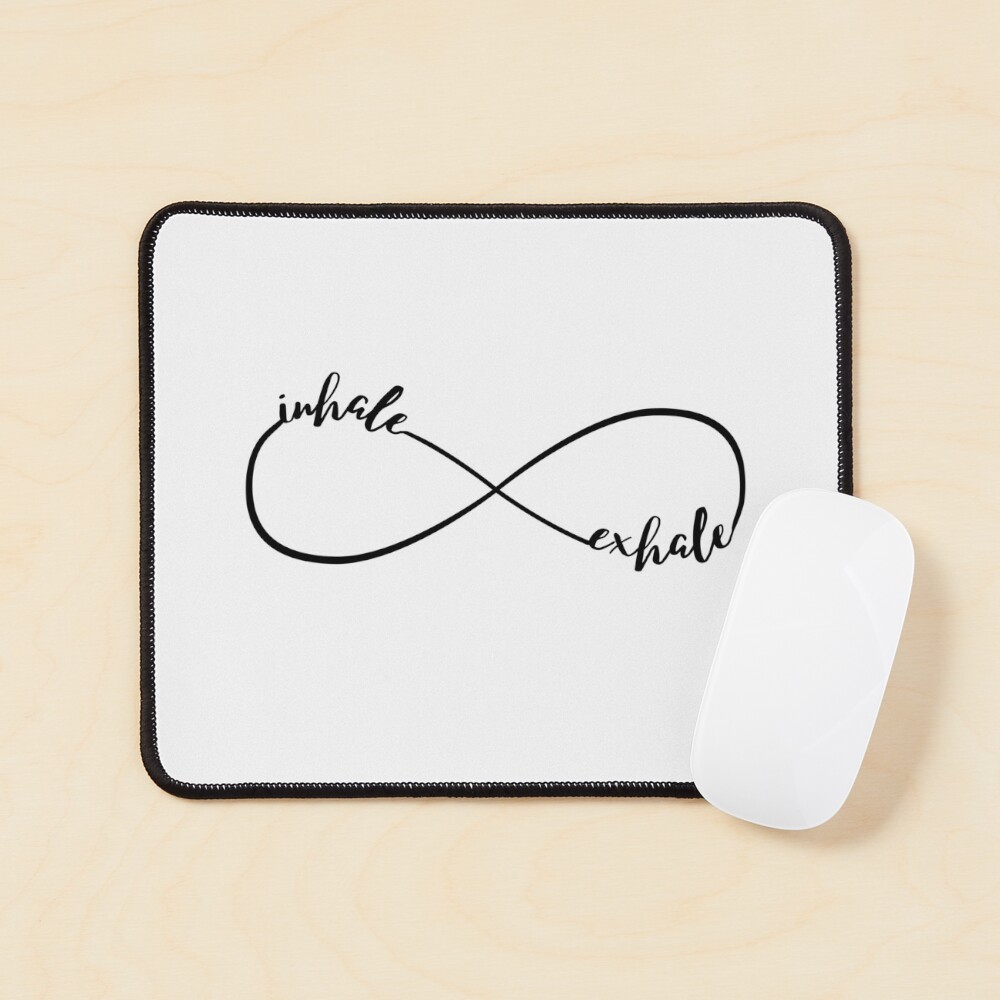 Item preview, Mouse Pad designed and sold by JaneDesignsForU.