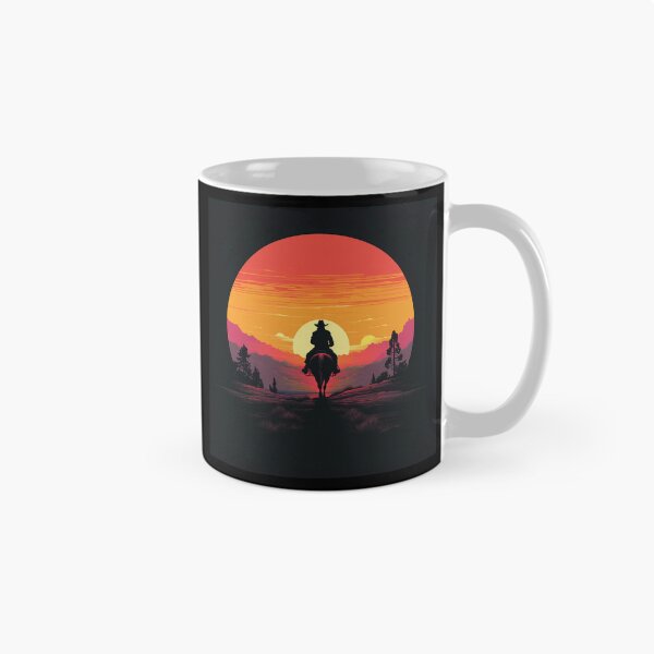 Item preview, Last Frontier  designed and sold by Myra365Art.