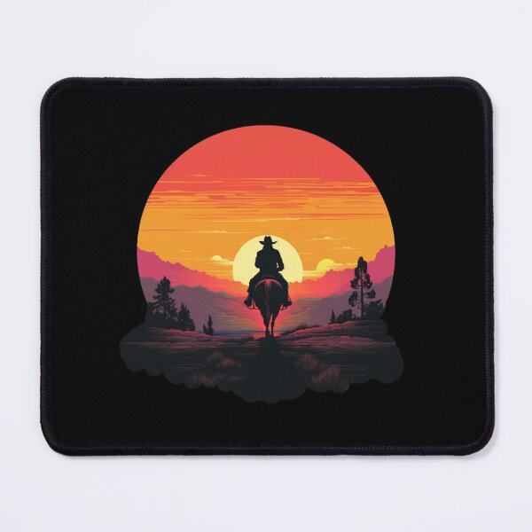 Item preview, Last Frontier  designed and sold by Myra365Art.