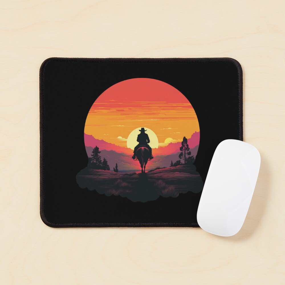 Item preview, Mouse Pad designed and sold by FineArtsPro.