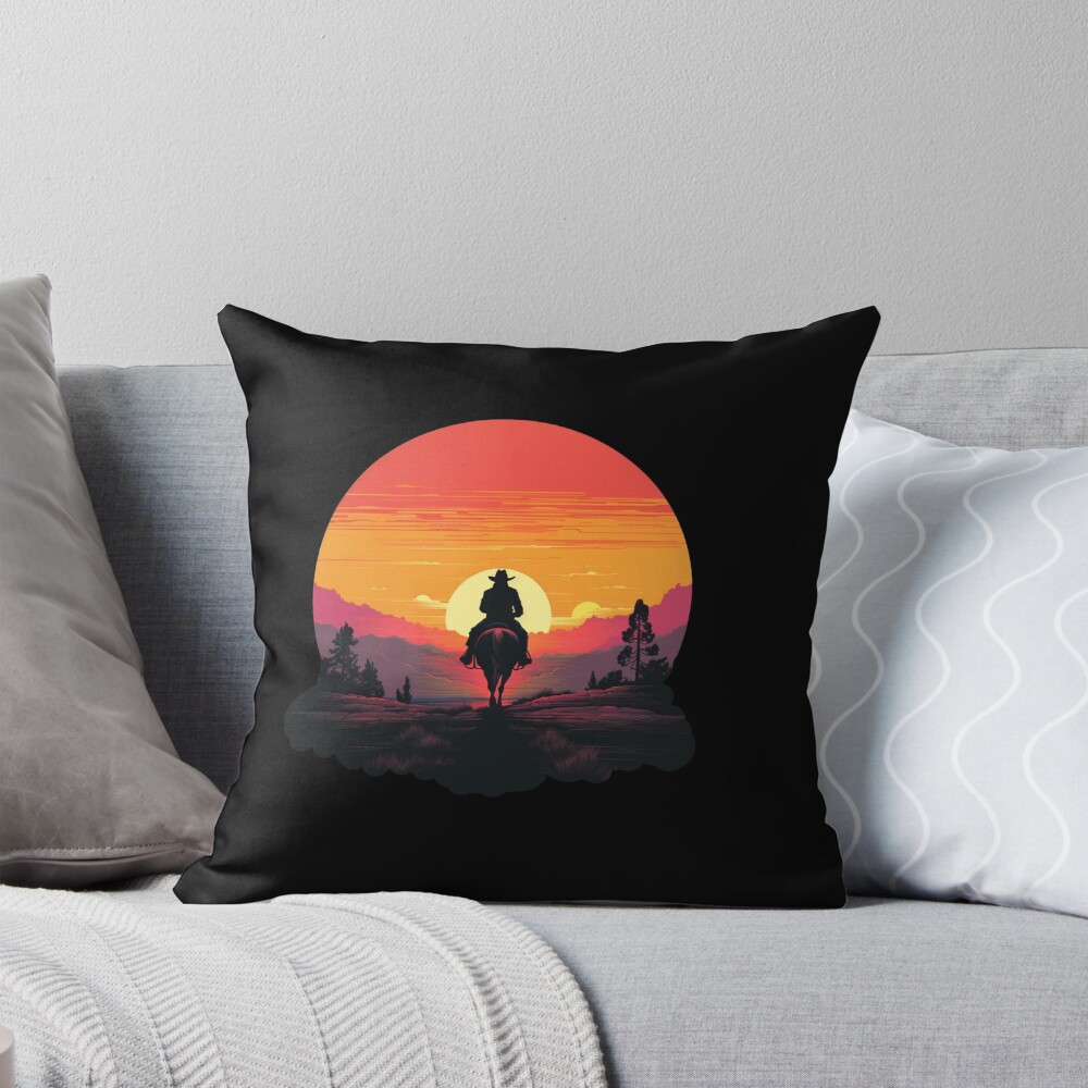 Item preview, Throw Pillow designed and sold by FineArtsPro.