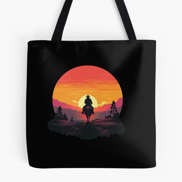 Item preview, Last Frontier  designed and sold by Myra365Art.