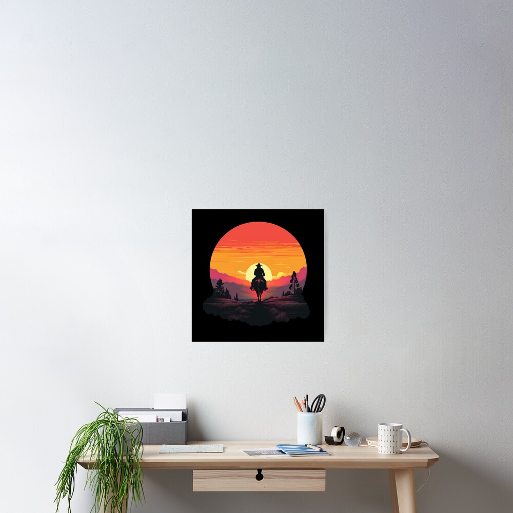 Item preview, Poster designed and sold by FineArtsPro.