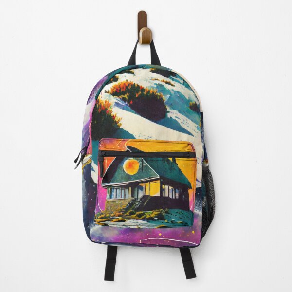 Item preview, Starry Night designed and sold by Pixelfunk.