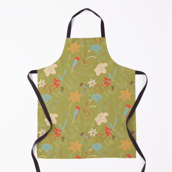 https://ih1.redbubble.net/image.5373976808.1845/ur,apron_flatlay_front,square,600x600.u1.jpg