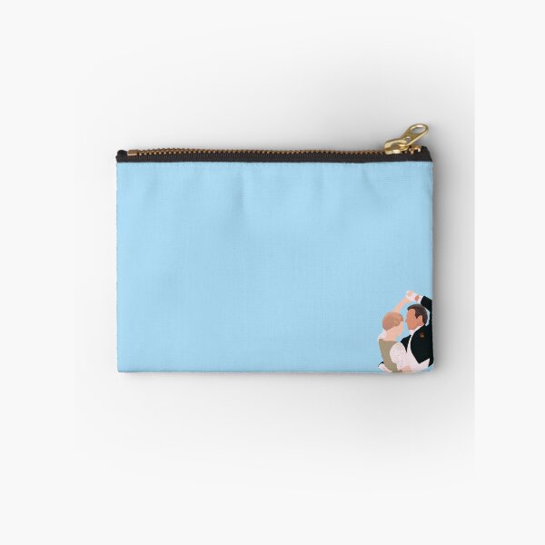 Item preview, The Laendler designed and sold by Dinglehopper Design.
