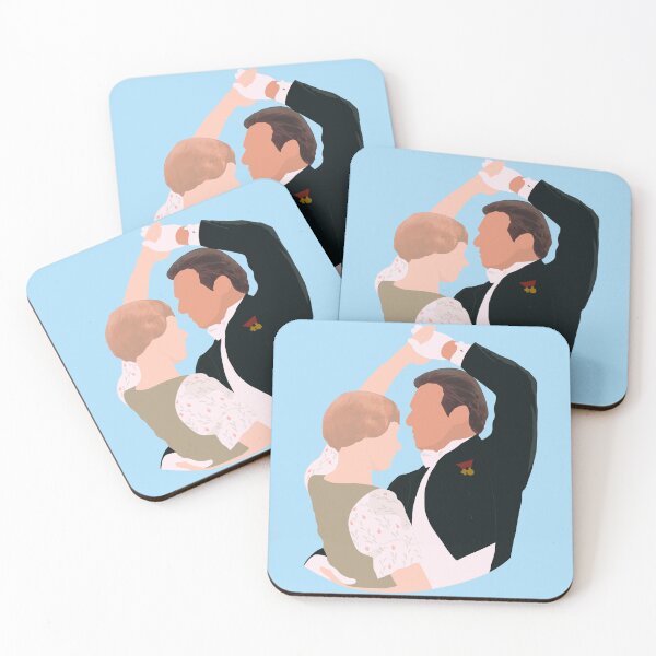 Item preview, The Laendler designed and sold by Dinglehopper Design.