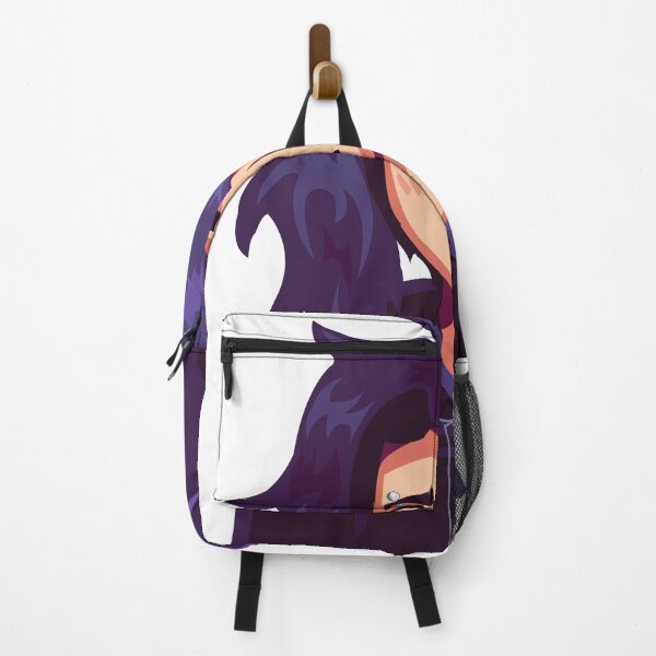 Item preview, Sebastian - Stardew Valley designed and sold by MusicalNomad.