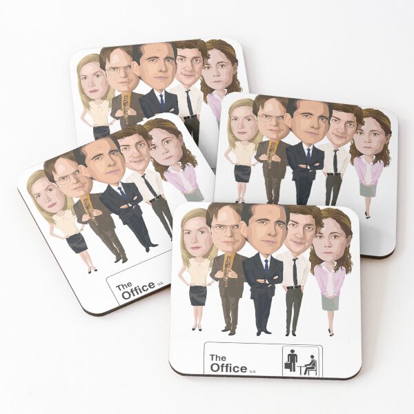 Item preview, Vintage movie comedy retro classic actor Homage christmas 80s 90s tv series 13 designed and sold by lettersorenyu.